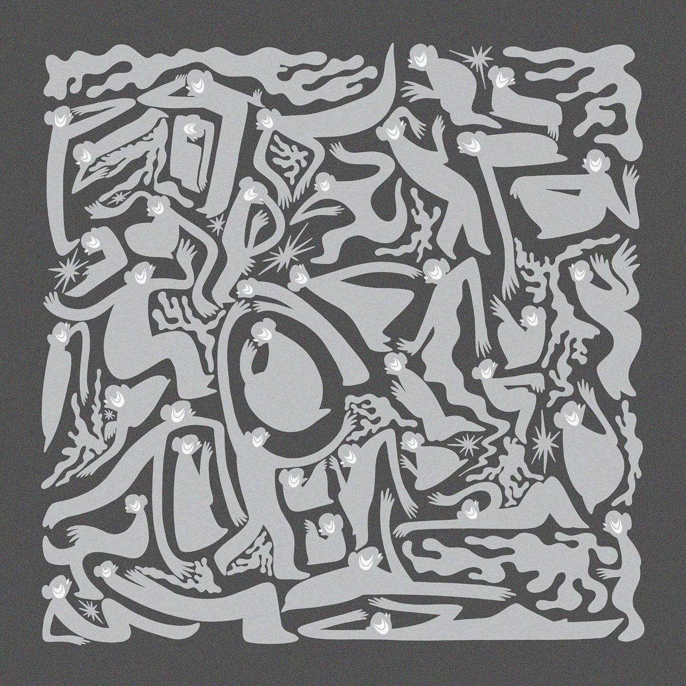 Image Cover